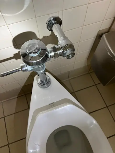 Fixture installation and repair for Sewer Camera Inspection in Downtown Asheville